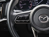 2025 Mazda CX-90 MHEV GS-L