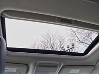 2025 Mazda CX-90 MHEV GS-L