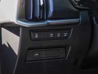 2025 Mazda CX-90 MHEV GS-L AWD