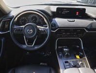 2025 Mazda CX-90 MHEV GS-L AWD