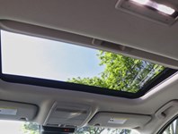 2025 Mazda CX-90 MHEV GS-L AWD