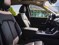 2025 Mazda CX-90 MHEV GS-L AWD