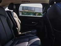 2025 Mazda CX-90 MHEV GS-L AWD