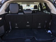 2025 Mazda CX-90 MHEV GS-L AWD