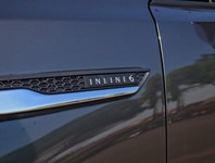 2025 Mazda CX-90 MHEV GS-L AWD