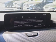 2025 Mazda CX-90 MHEV GS-L AWD