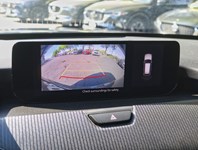 2025 Mazda CX-90 MHEV GS-L AWD