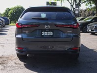 2025 Mazda CX-90 MHEV GS-L AWD