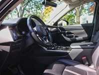 2025 Mazda CX-90 MHEV GS-L AWD