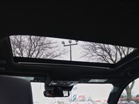 2025 Toyota TRD OFF ROAD PREMIUM Base