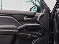 2025 Toyota TRD OFF ROAD PREMIUM Base