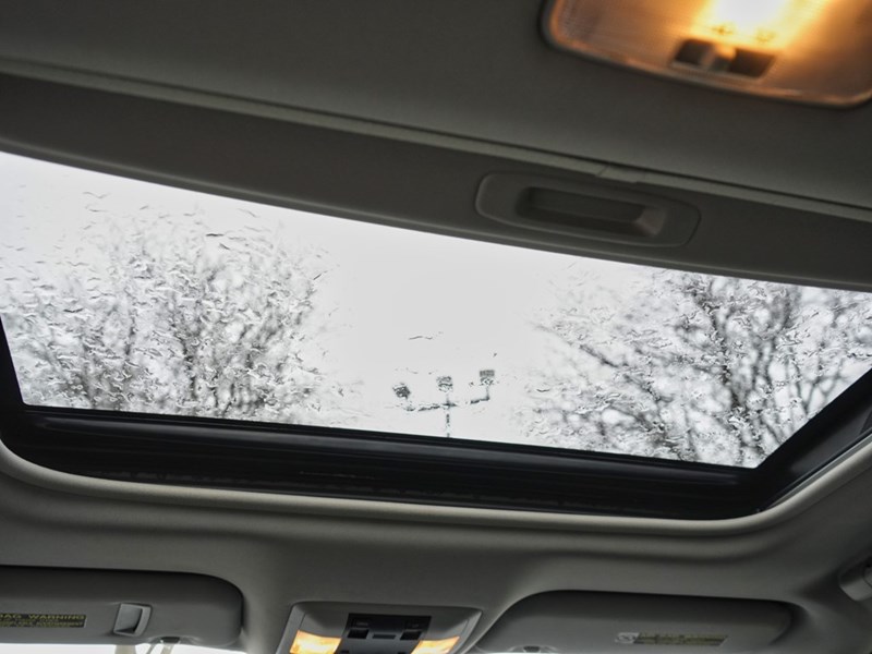 2013 Lexus CT 200h 200h