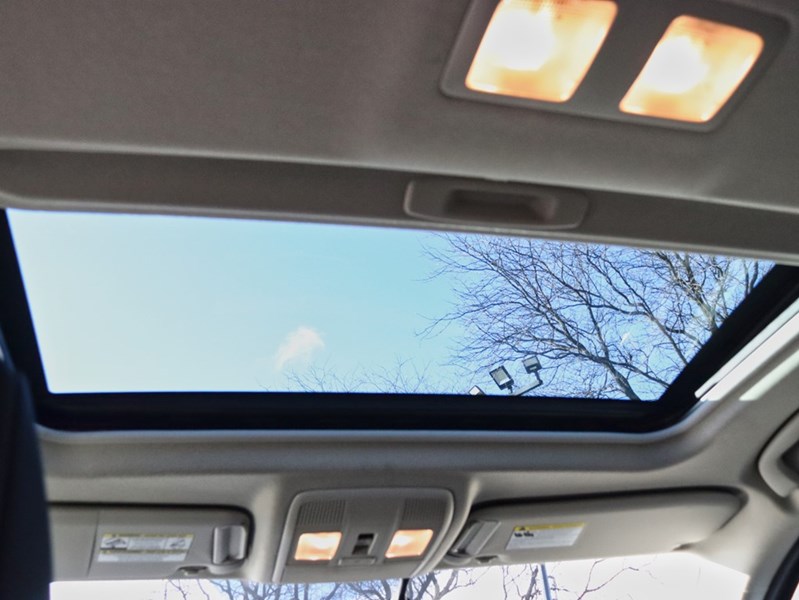 2016 Mazda CX-5 AWD 4dr Auto GS