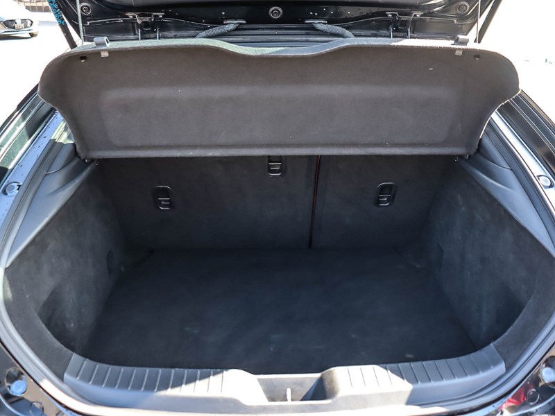 2020 Mazda Mazda3 Sport GT