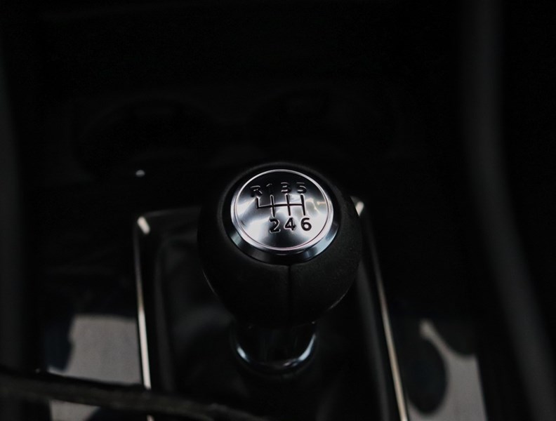 2020 Mazda Mazda3 Sport GT