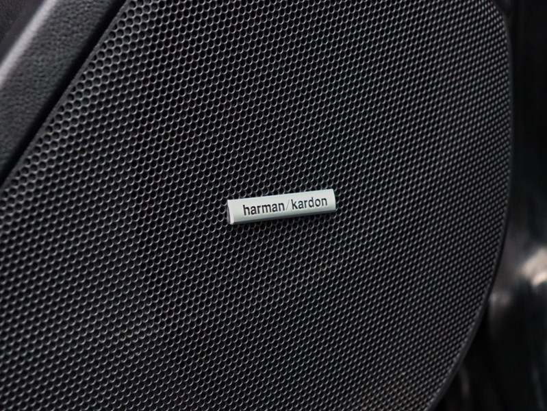 2020 Subaru Forester 2.5i Limited