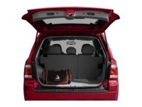 2008 Ford Escape FWD 4dr V6 XLT Exterior Shot 4