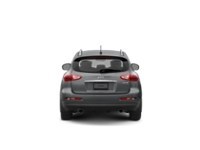 2008 INFINITI EX35 AWD 4dr Journey Exterior Shot 14