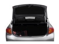 2009 Toyota Corolla CLEAN/SAFETY/ICE-COLD AC Exterior Shot 4
