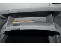 2009 Toyota Corolla 4dr Sdn Man CE Interior Shot 4