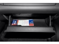 2009 Toyota RAV4 2WD 4dr I4 Base Interior Shot 4