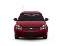 2010 Chevrolet Cobalt 4dr Sdn LT w/1SA Exterior Shot 6