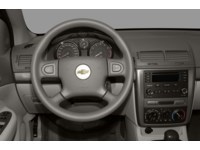 2010 Chevrolet Cobalt 4dr Sdn LT w/1SA Interior Shot 3