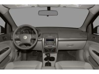 2010 Chevrolet Cobalt 4dr Sdn LT w/1SA Interior Shot 7