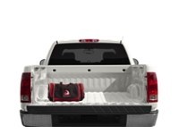 2010 GMC Sierra 1500 4WD Crew Cab 143.5