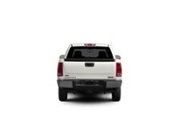 2010 GMC Sierra 1500 4WD Crew Cab 143.5