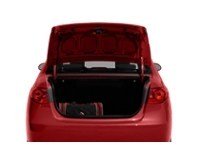 2010 Hyundai Elantra 4dr Sdn Auto L Exterior Shot 4