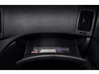 2010 Hyundai Elantra 4dr Sdn Auto L Interior Shot 4