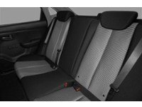 2010 Hyundai Elantra 4dr Sdn Auto L Interior Shot 6