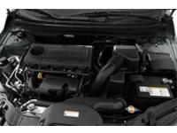 2011 Kia Forte 4dr Sdn Man EX Exterior Shot 3