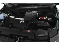 2011 Mazda CX-9 AWD 4dr GT Exterior Shot 3