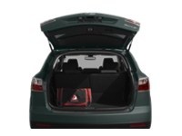 2011 Mazda CX-9 AWD 4dr GT Exterior Shot 4
