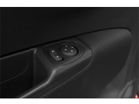 2015 FIAT 500 2dr HB Pop Exterior Shot 14