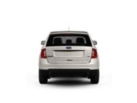 2012 Ford Edge 4dr SEL FWD Exterior Shot 14
