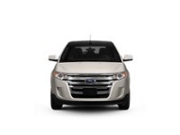 2012 Ford Edge 4dr SEL FWD Exterior Shot 18