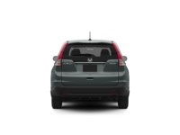 2012 Honda CR-V AWD 5dr Touring Exterior Shot 14