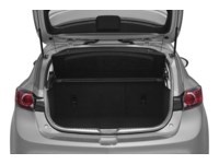 2012 Mazda Mazda3 Sport 4dr HB Sport Auto GS-SKY Exterior Shot 4