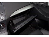 2012 Mazda Mazda3 Sport 4dr HB Sport Man GS-SKY Interior Shot 4