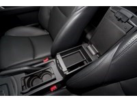 2012 Mazda Mazda3 Sport 4dr HB Sport Auto GS-SKY Interior Shot 8