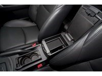 2012 Mazda Mazda3 Sport 4dr HB Sport Man GS-SKY Interior Shot 8