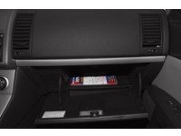 2012 Nissan Sentra 4dr Sdn I4 CVT 2.0 Interior Shot 4