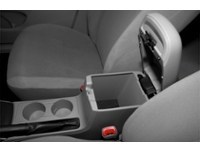 2012 Toyota Corolla 4dr Sdn Man CE Exterior Shot 10