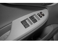 2012 Toyota Corolla 4dr Sdn Man CE Exterior Shot 11