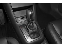2017 Volkswagen Tiguan 4MOTION 4dr Wolfsburg Edition Exterior Shot 12