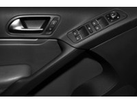 2012 Volkswagen Tiguan 4dr Auto Comfortline 4Motion Exterior Shot 15
