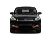 2013 Ford Escape FWD 4dr SE Exterior Shot 6
